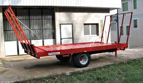 Carrelloni offerta , quotazioni seconda mano usati, offerte carrelloni vendo, carrelloni noleggio, promozioni carrelloni , sconti carrelloni inserire annunci inserire subito. Francini Rimorchi Carrelloni Portacingolati Porta Balloni Ruote Gemellate Frenatura Idraulica