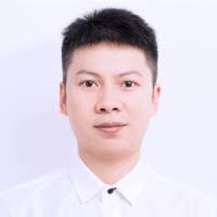 60+ "Joo Yang" profiles