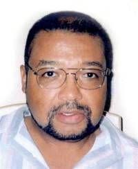 Mark Walton Obituary (2012)