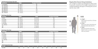 Gant Jeans Size Chart Lyle And Scott Size Chart Joseph