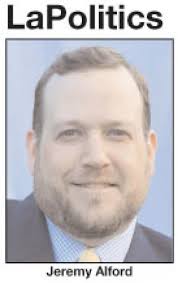 Court ruling cleared felons to purse political office