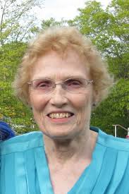 Sylvia Buchholtz Obituary