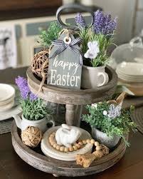 Pin On Easter 2020