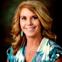 100+ "Jenny Goode" profiles