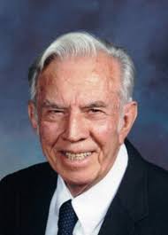 Patrick Clower Obituary