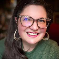 LOOK: The cast of #WhatLiesBeneath — Janella Salvador, Sue Ramirez, Kaila  Estrada, and Charlie Dizon — performed