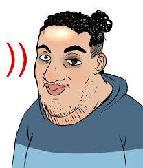 2lightskindudes if they merged into one. (zoil and eric lemon guy) : r/Zoil