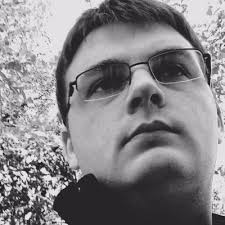 John Koster (@johnmkoster)