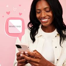 L I S A N U S S M A N (@LisaNussman)