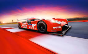 2015 Nissan Gtr Lm Nismo 2 Wallpaper Hd Car Wallpapers Id 5074