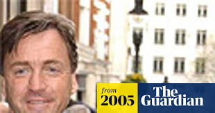 Richard and Judy reveal next year's Book Club titles