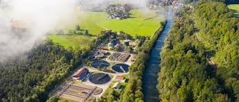 Archivo hot directos once I arrived, she requested me to