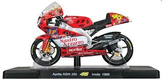 Image result for Rosso 1999 Motorcycle