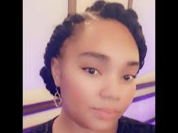 Ashley Lax Live Stream