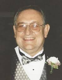 Alfred Hathorn Obituary (1945