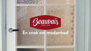 Beauvais er særligt kendt for deres klassiske tomatketchup, men producerer også en lang række andre velsmagende produkter herunder. Beauvais Ketchup En Snak Om Modenhed Youtube