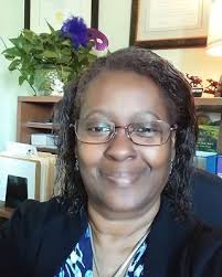 Dr. Margaret C. Ward-Thompson, Licensed Professional Counselor, South Hill,  VA, 23970
