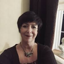 Dissociation therapy in Banbridge, BT32