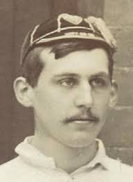 Lives of the First World War