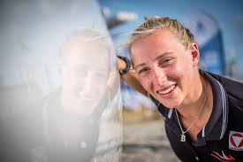 Gallerie von Barbara Matz