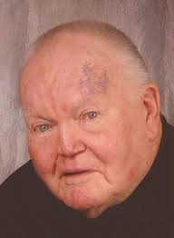 James Coughlin Family History & Historical Records