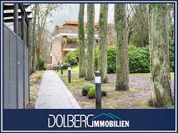 Unsere langjährige erfahrung in der vermittlung von immobilien bildet die basis unseres erfolges. Dolberg Immobilien Home Facebook