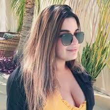 Michelle cabral freire (@michellecf18) • Threads, Say more