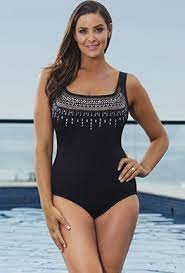 Long Torso Swimwear Swimsuits Bathing Suits Longitude Swimwear Women S Plus Size Swimwear One Piece