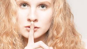 Amtlich nicht bewilligt