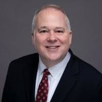 Gina Pendley's Instagram, Twitter & Facebook