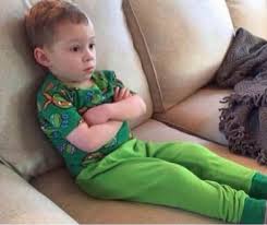 She believes that it's this refusal to confront its past the economy of the netherlands is still structured in a way that enables it to profit from harm done to other parts of the world. Me Watching Memes About Snow In Madrid While Living In A Cold Country Where I Didn T See Good Snow Since Years 9gag