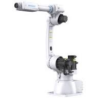 MEG20-35D20CD-A3A1F-K-INT-INOVANCE-Advancing Industrial ...