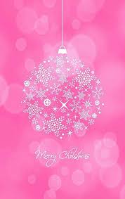 We did not find results for: Phone W Merry Christmas Wallpaper Wallpaper Iphone Christmas Christmas Wallpaper