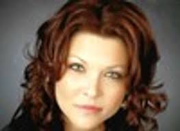 Maria Hernandez Obituary January 13, 2017