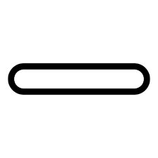 Minus Icon Icon Free Icons More Icon