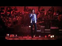 Maybe you would like to learn more about one of these? Neil Diamond America Youtube