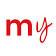 Marketing Yeah! logo