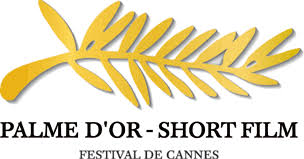 Over decades of competition, the palme has crowned. Short Film Palme D Or Wikipedia