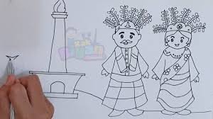 Bé tài năng tv 15 240 408 views. Https Youtu Be Bzerlptylqo Kak Biyan Channel Facebook