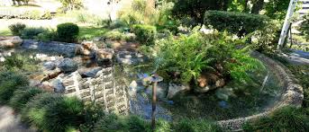 See reviews and photos of gardens in los angeles, california on tripadvisor. 5 La Hidden Gardens You Need To Find Now Discover Los Angeles