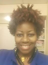 Lorraine Harris Obituary