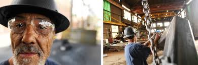 Denver Post listening tour: Pueblo steeped in tradition, but hopes to grow