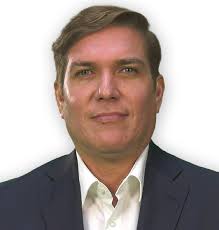 Steel Conference 2025