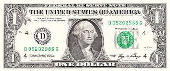 Us Dollar Wikipedia