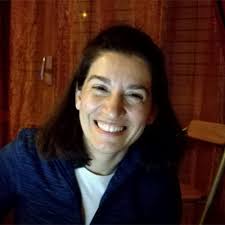 WORLD YOGA AYURVEDA COMMUNITY