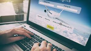 Maybe you would like to learn more about one of these? The Best Time To Book A Flight And Save Money Travelpulse