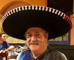 Obituary for Bruce Beeles