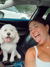 Hello! My name is Jenna Morton and I am currently a Pre-Nursing student at  Ohio University. I am looking for part-time jobs down in Athens, Ohio while  in school. I have experience