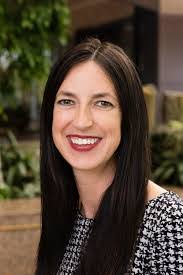 Robin Manning's Instagram, Twitter & Facebook