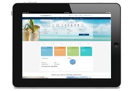 Hotel Extranet Hotel Extranet System Global Hotel Extranet